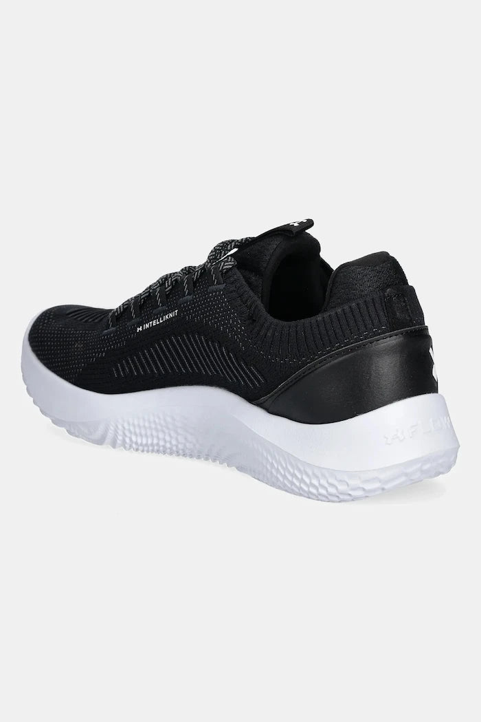 Обувки за трениране Under Armour Dynamic 2