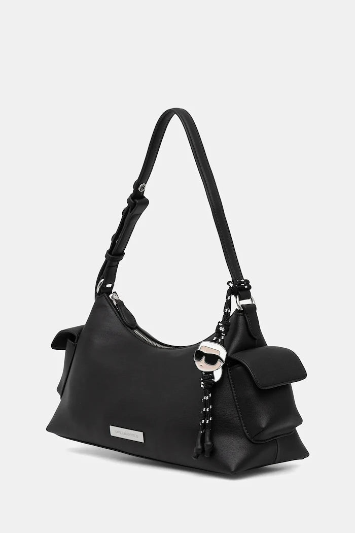 Чанта Karl Lagerfeld IKON