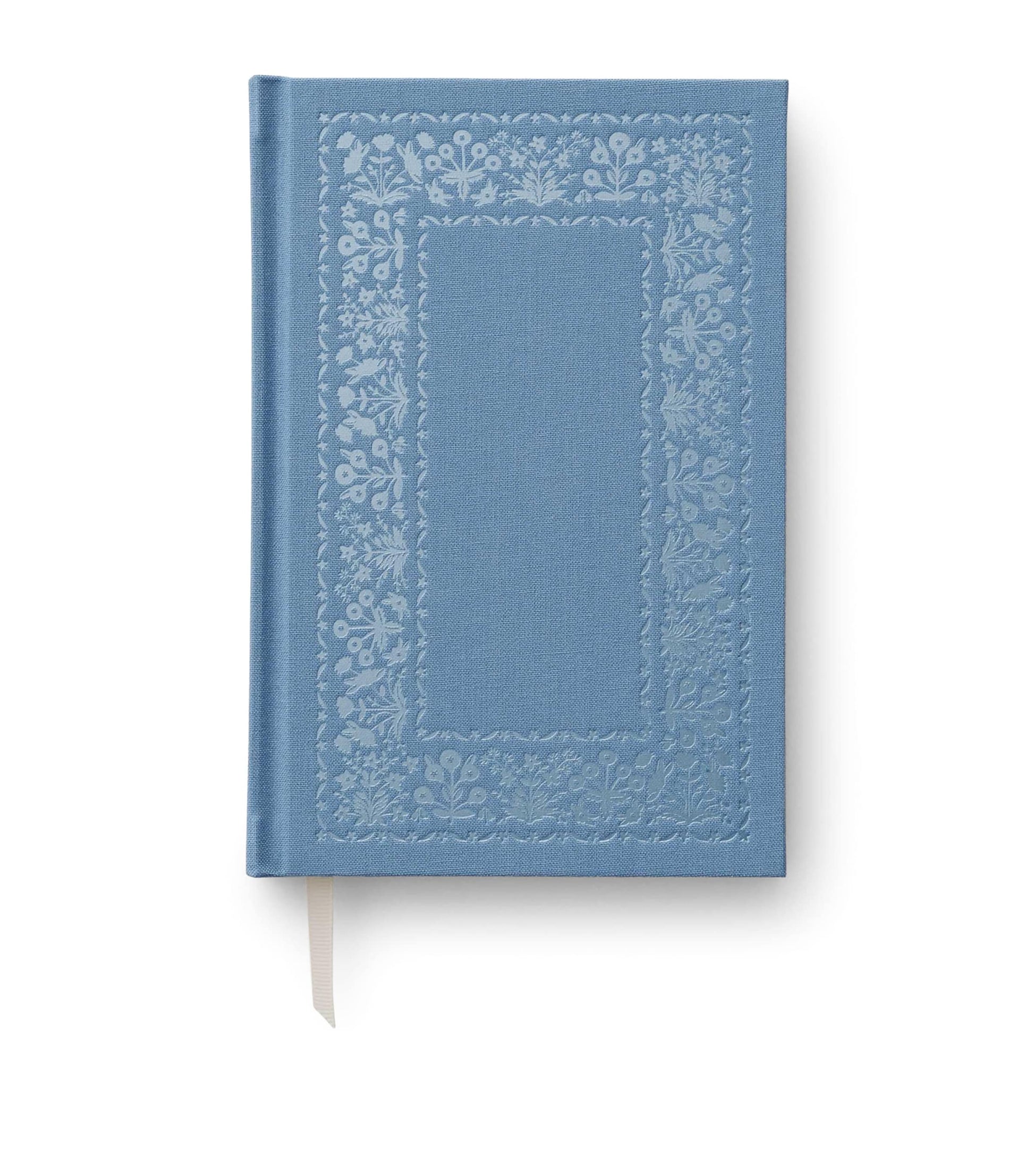 Wildwood Boxed Journal Set