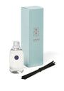 Trudon Joséphine Diffuser (300ml) - Refill