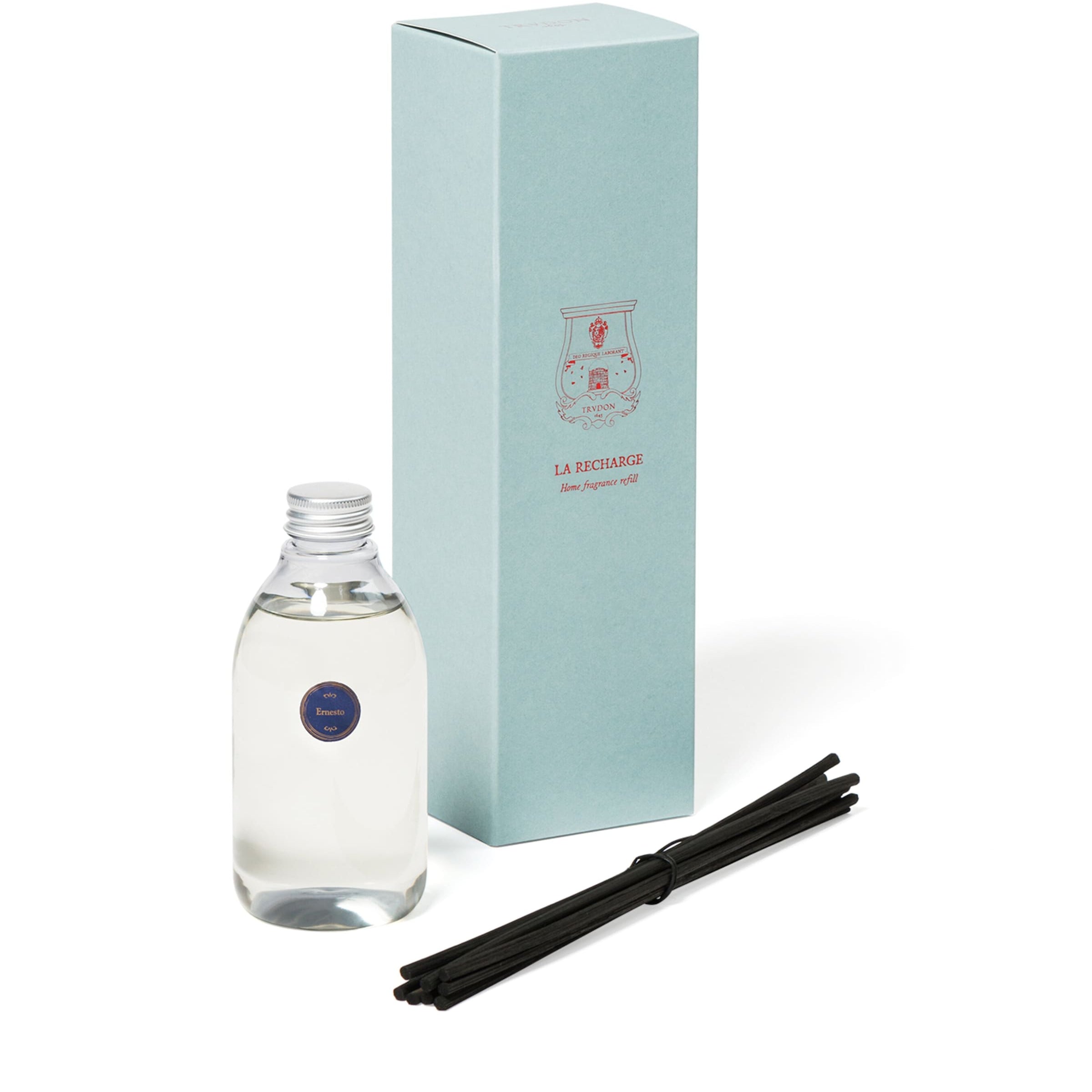 Trudon Joséphine Diffuser (300ml) - Refill