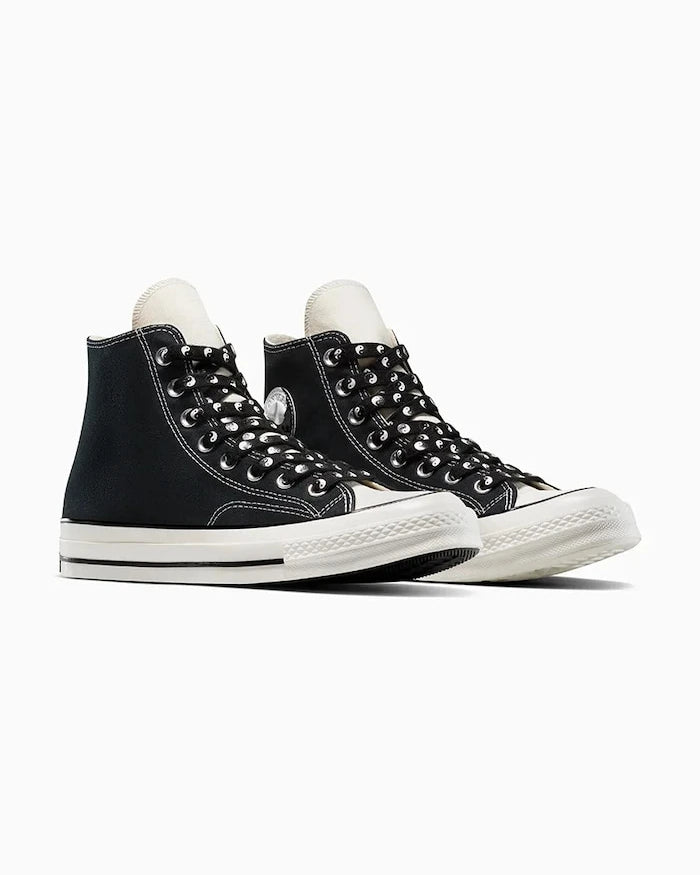 Converse Chuck 70 Yüksek Üst Spor Ayakkabı
