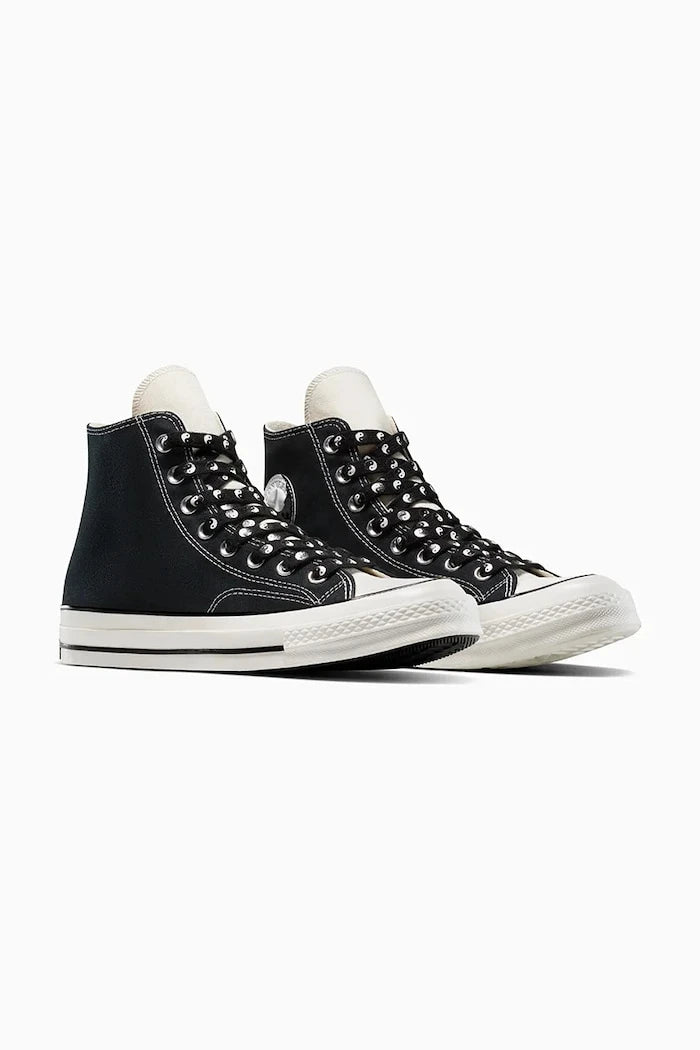 Converse Chuck 70 Yüksek Üst Spor Ayakkabı