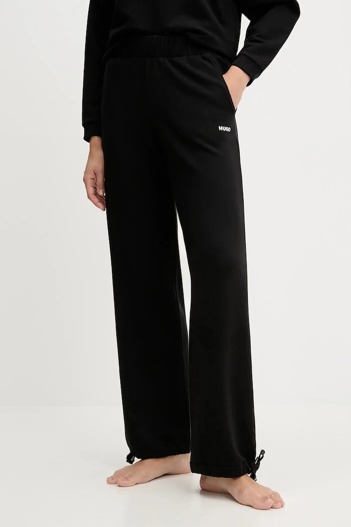 Домашен панталон HUGO CASUAL_PANT