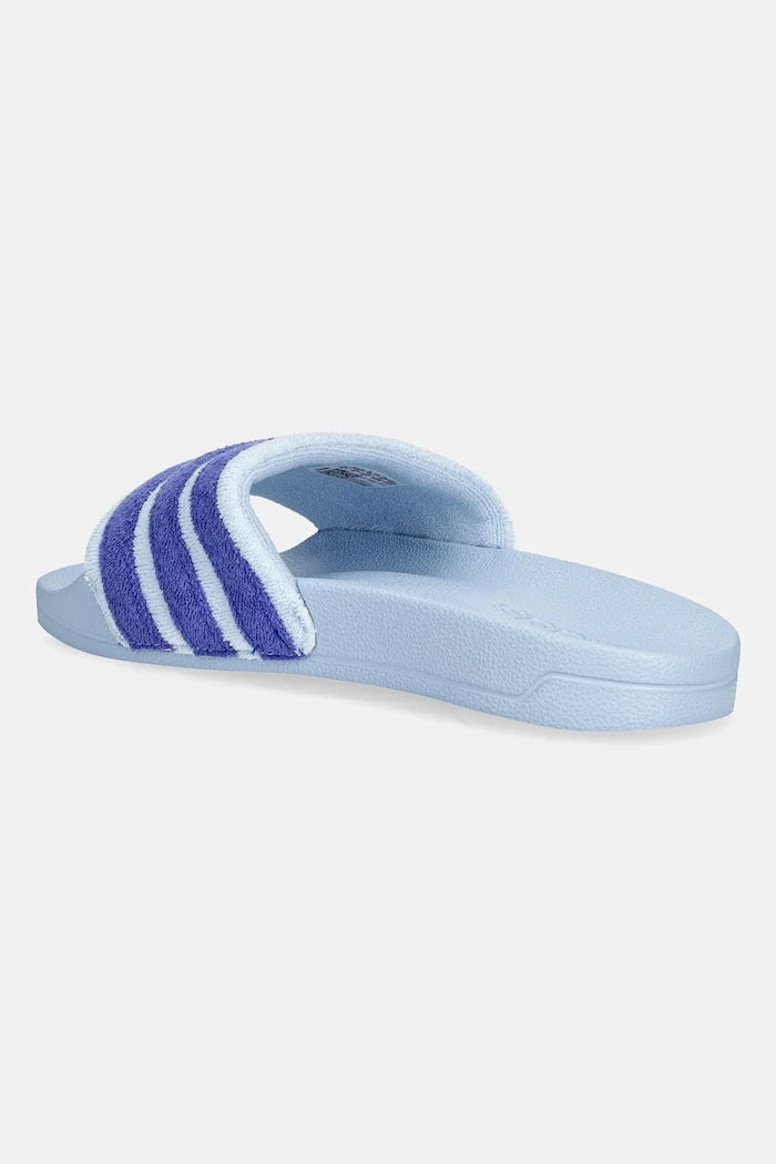 Чехли adidas Adilette