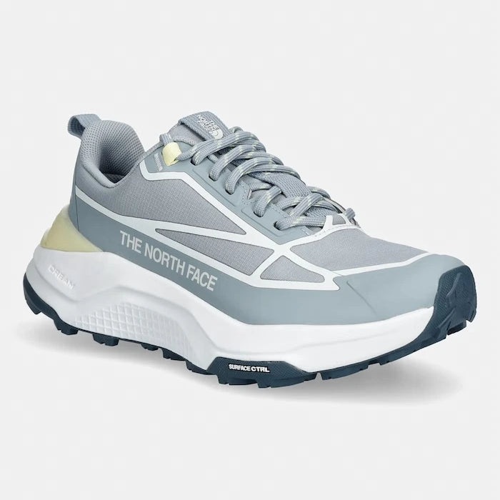 The North Face туристически обувки дамски FASTPACK WP