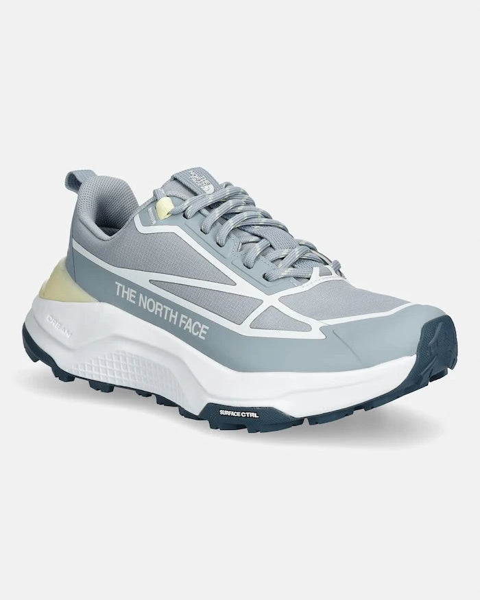 The North Face kadın trekking ayakkabısı FASTPACK WP
