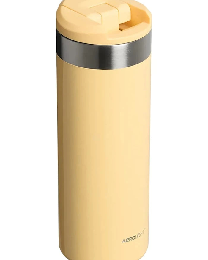 Stanley AeroLight™ 0,47 l Paslanmaz Çelik Termos Bardak