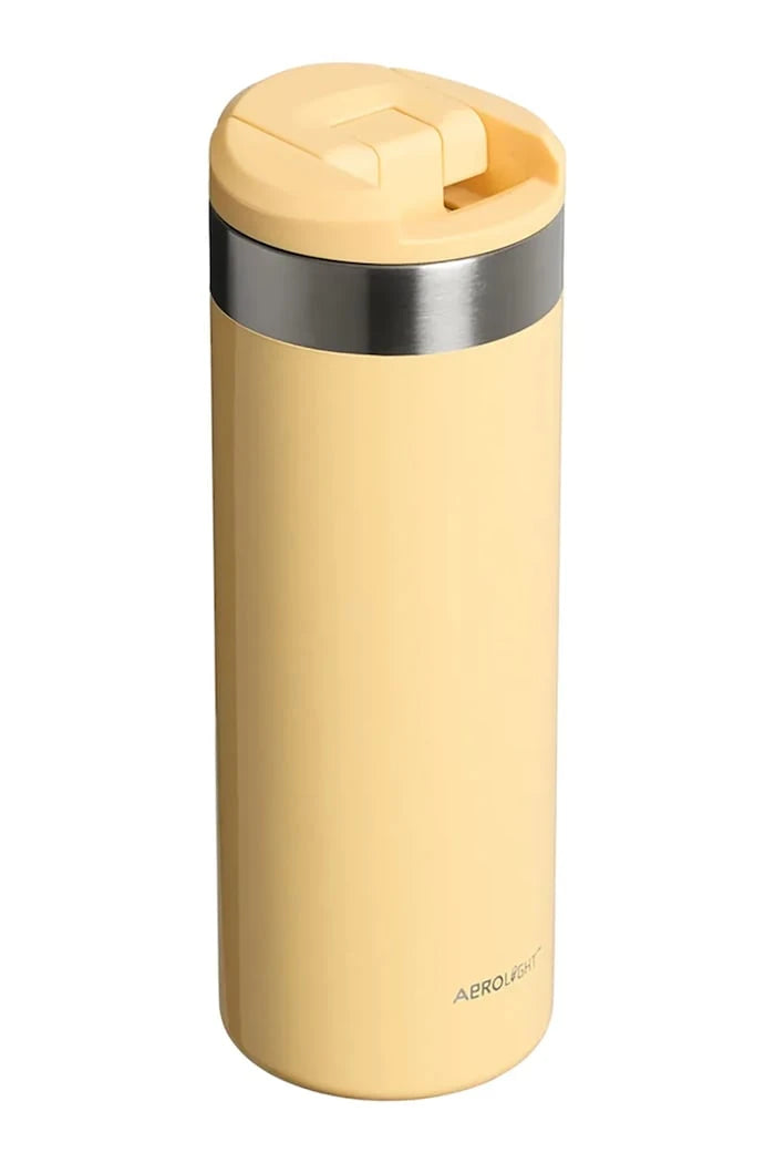 Stanley AeroLight™ 0,47 l Paslanmaz Çelik Termos Bardak