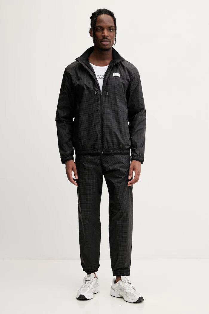 EA7 Emporio Armani спортен комплект мъжки