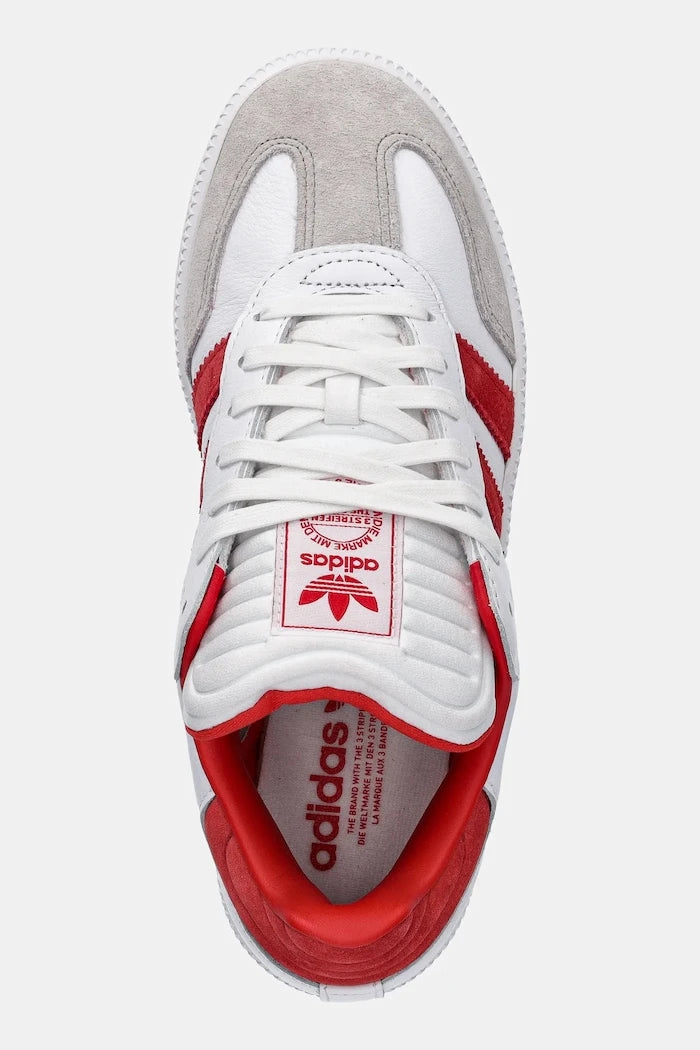Маратонки adidas Originals Samba XLG