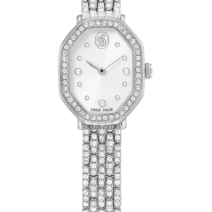 Swarovski Kadın Saat DEXTERA