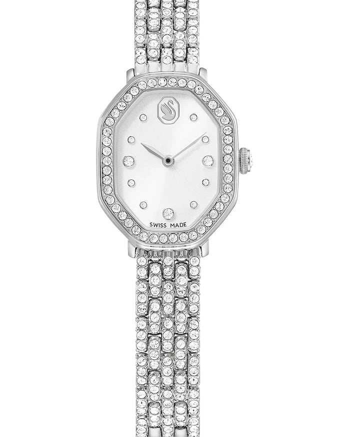 Swarovski Kadın Saat DEXTERA