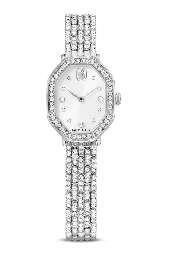 Swarovski Kadın Saat DEXTERA