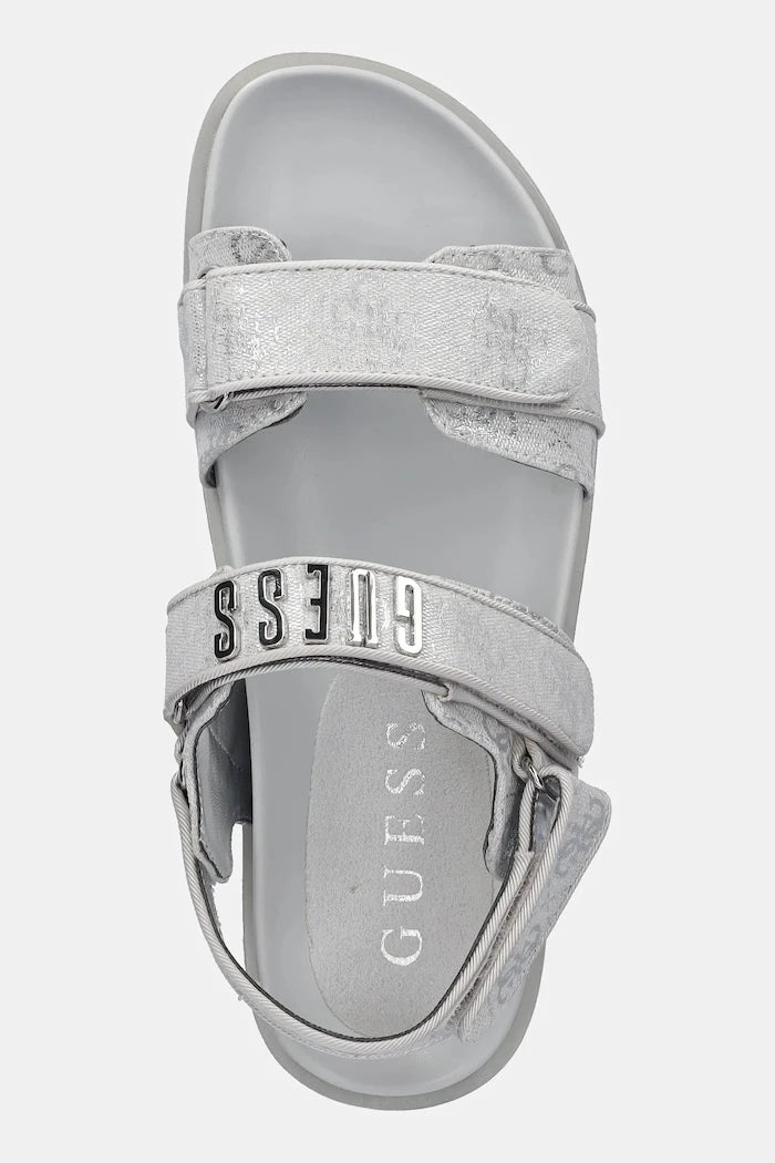 Guess FADISON Sandalet