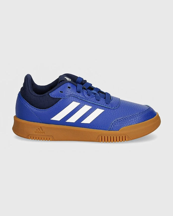 Детски маратонки adidas Tensaur Sport 2.0