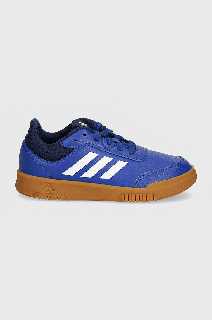 Детски маратонки adidas Tensaur Sport 2.0