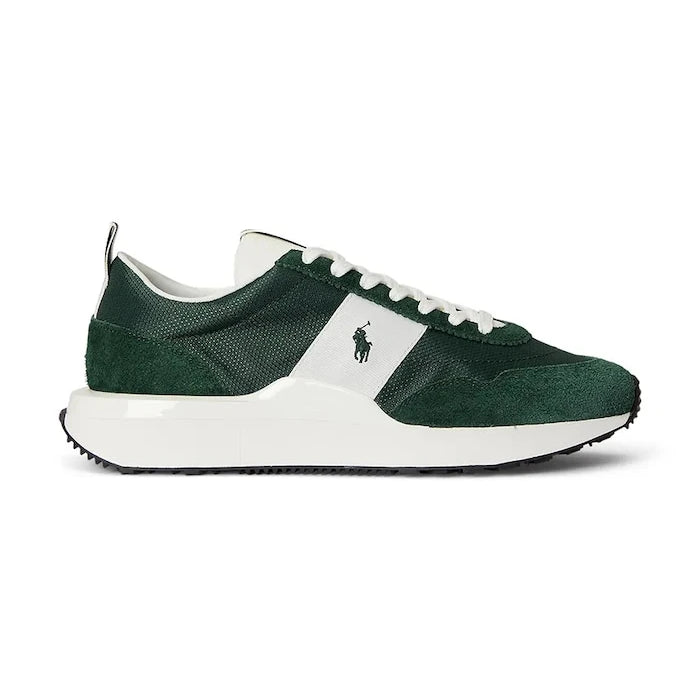 Polo Ralph Lauren Train 89 Rib маратонки мъжки