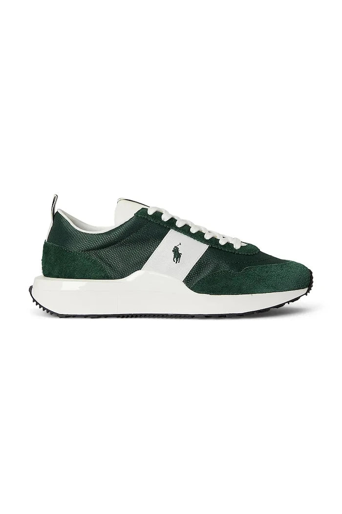Polo Ralph Lauren Train 89 Rib маратонки мъжки