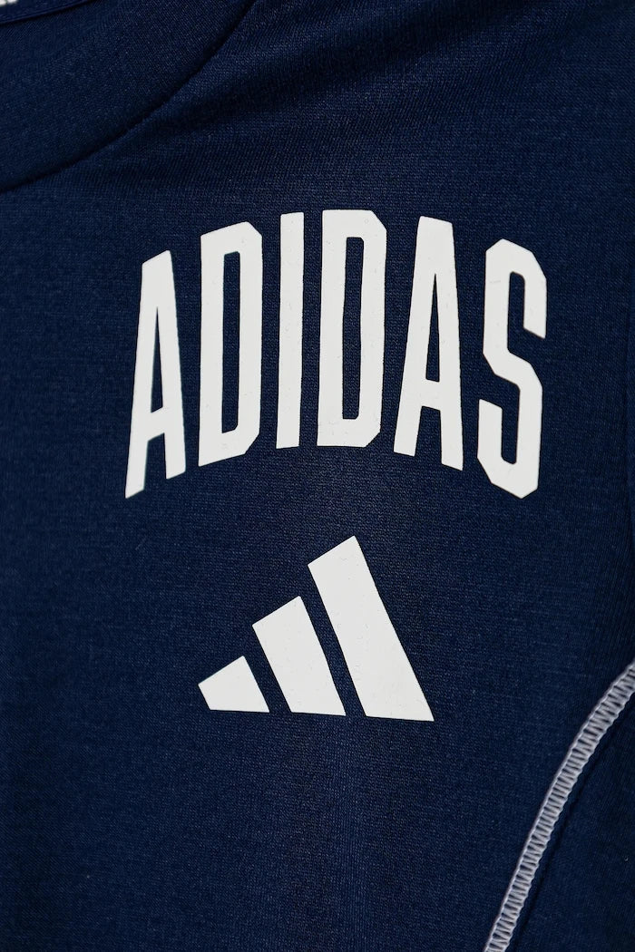 Детска тениска adidas