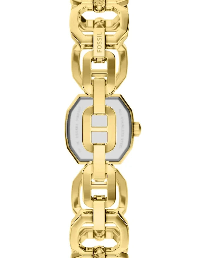 Fossil Часовник дамски Harlow
