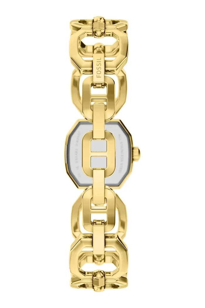 Fossil Часовник дамски Harlow