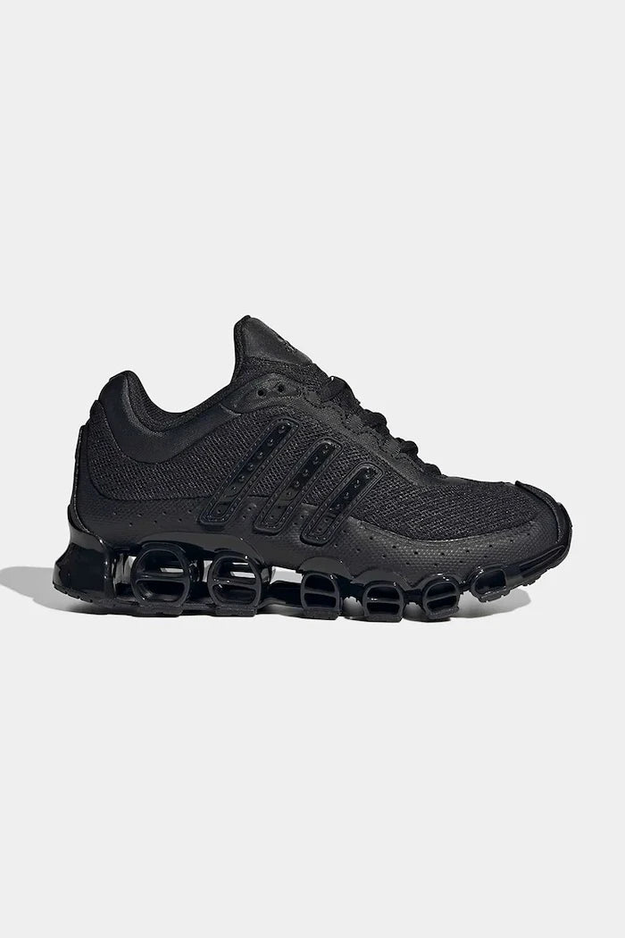 Детски маратонки adidas Originals MEGARIDE