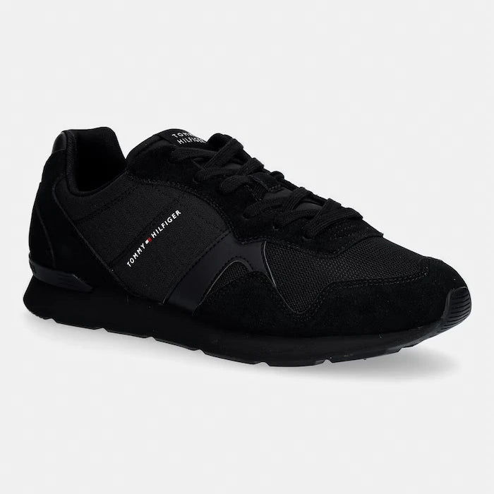 Tommy Hilfiger MAXLITE MIX маратонки мъжки