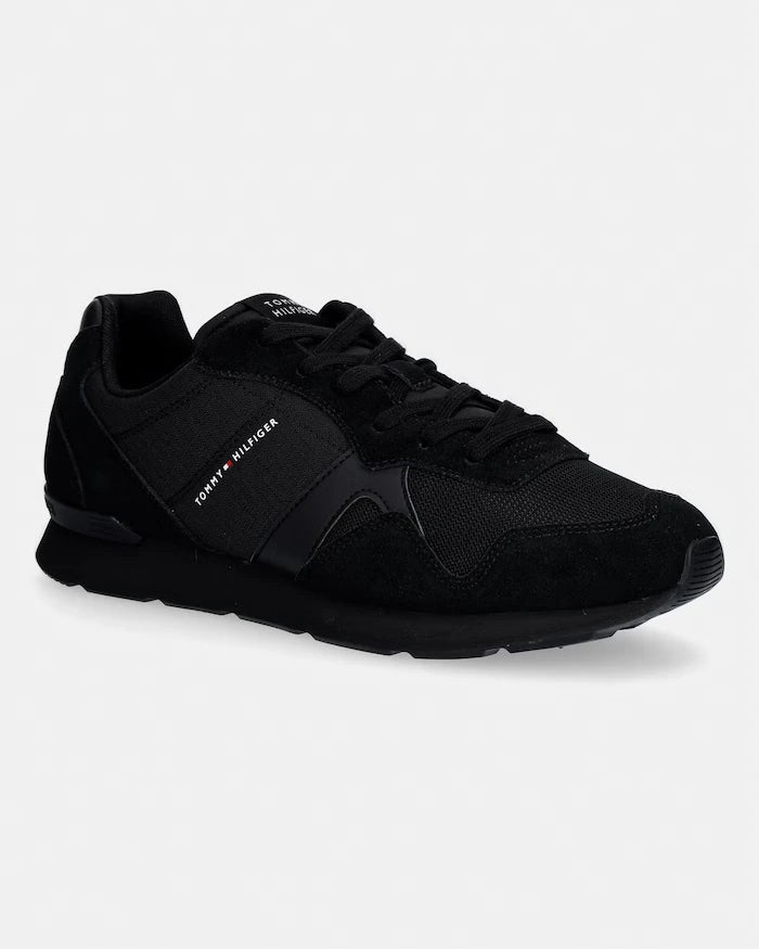 Tommy Hilfiger MAXLITE MIX erkek sneaker