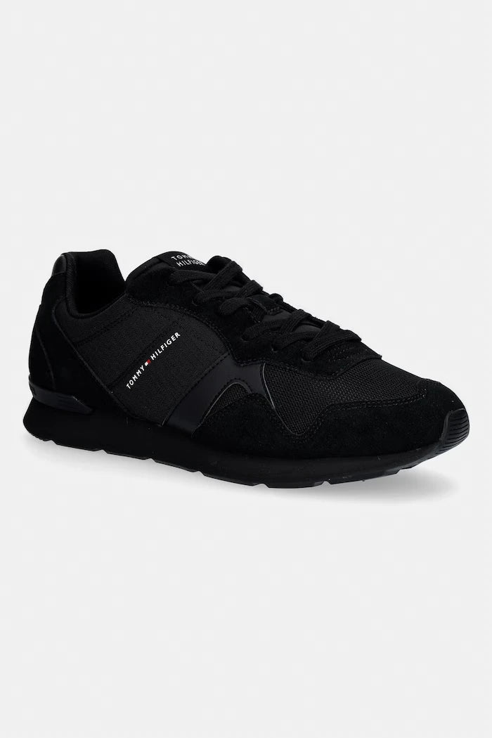 Tommy Hilfiger MAXLITE MIX маратонки мъжки