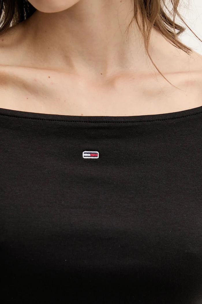 Tommy Jeans Üst