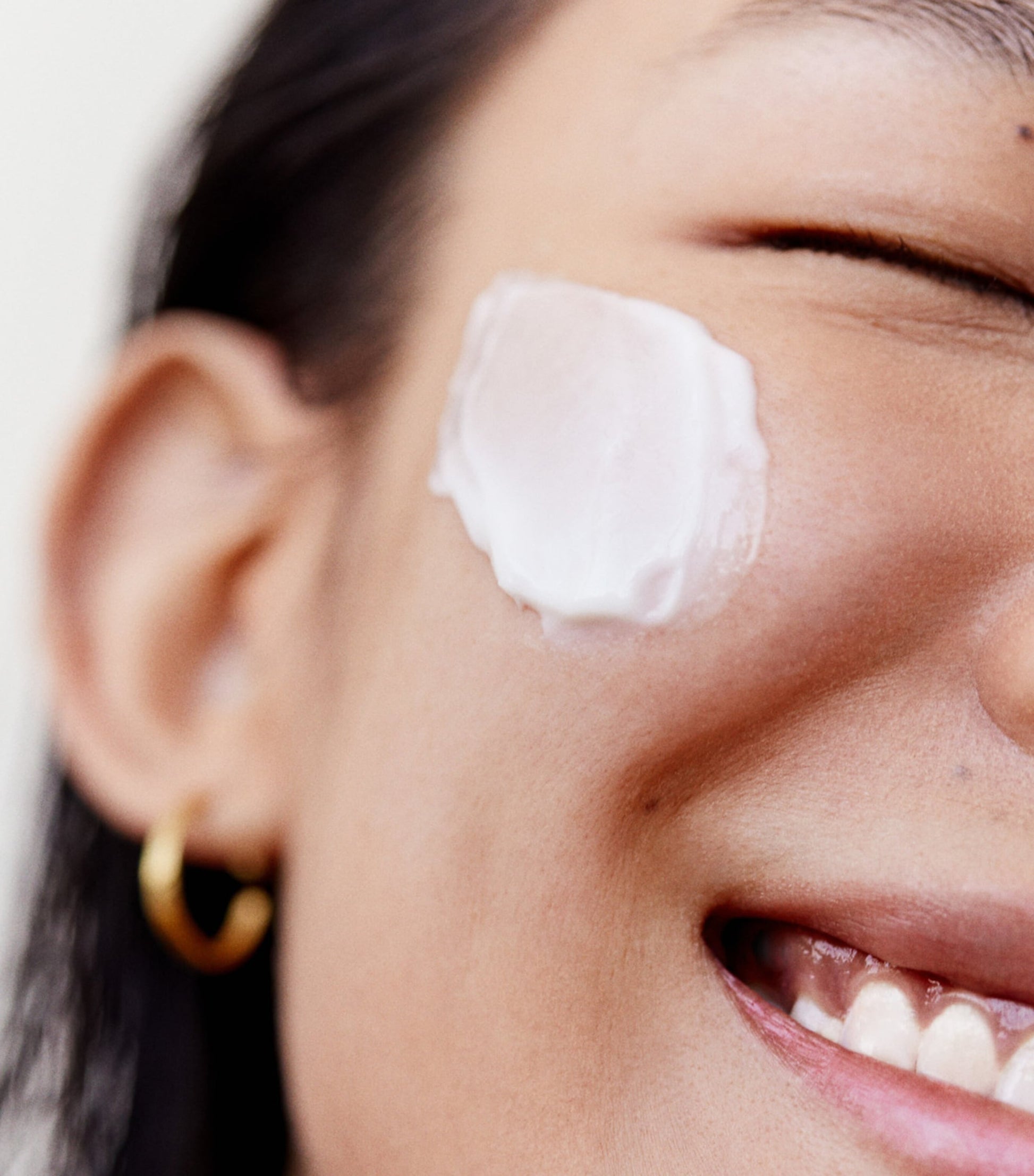 Floral Recovery Overnight Mask (100ml)