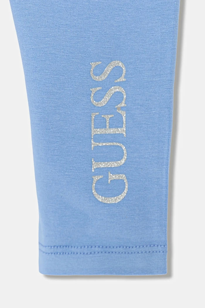 Комплект за бебета Guess