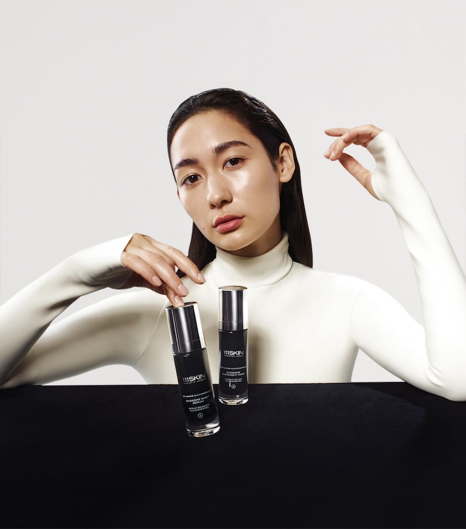 111Skin Exosome Face Lift (2 x 30ml)