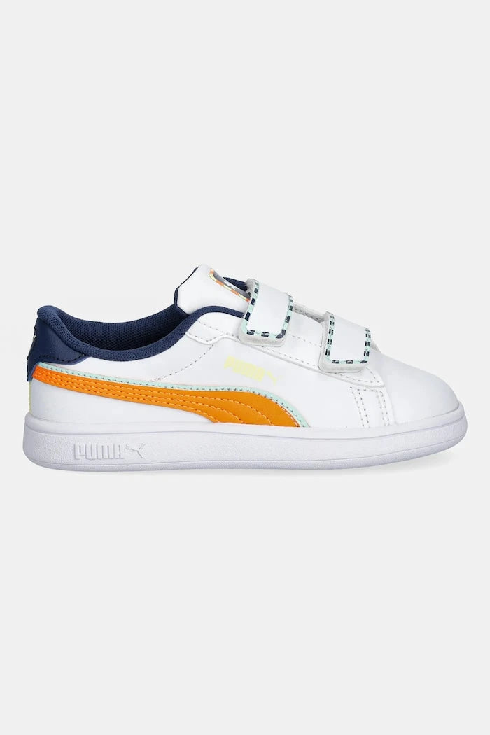 Детски маратонки Puma Puma Smash 3.0 Playdate V Inf