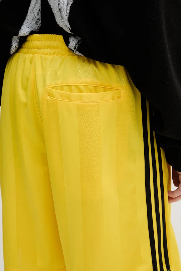 adidas Originals erkek spor şort