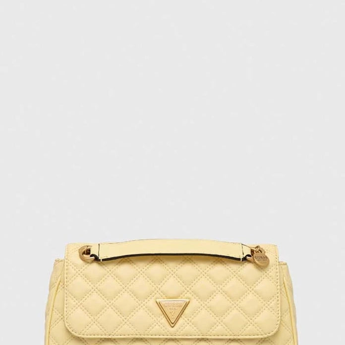 Чанта Guess GIULLY