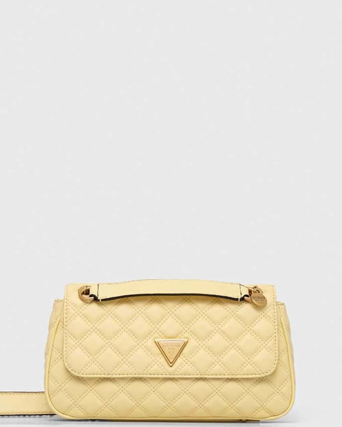 Чанта Guess GIULLY