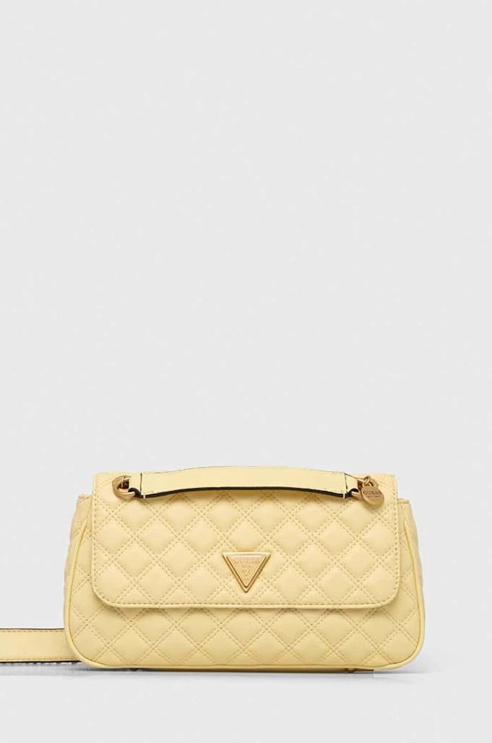 Чанта Guess GIULLY