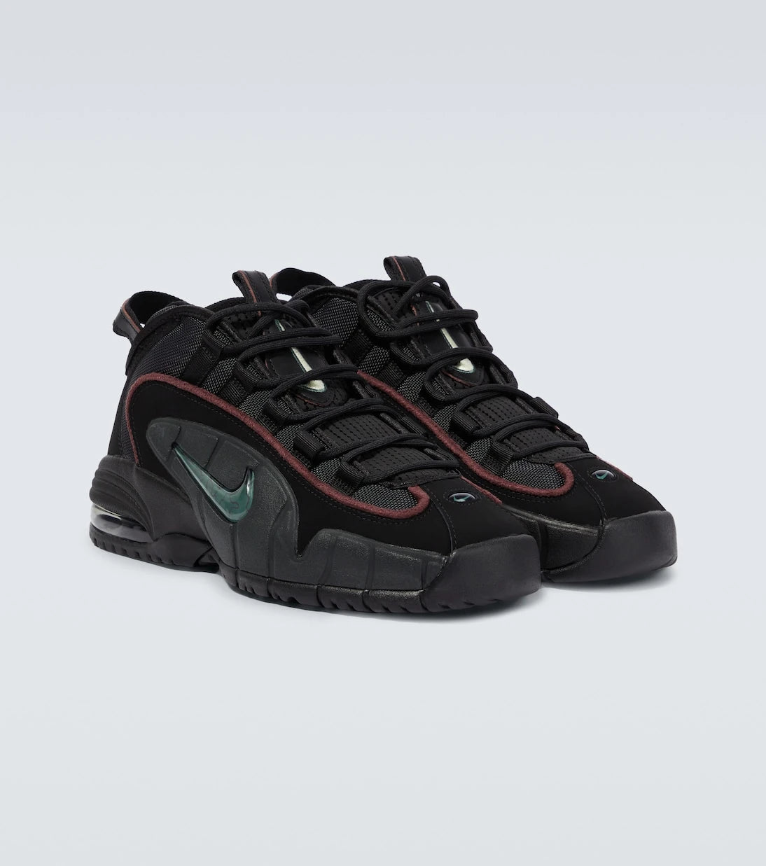 Nike - حذاء رياضي Air Max Penny