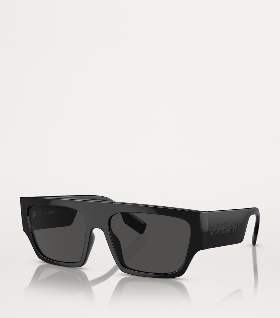 Burberry Injected 0BE4397U Sunglasses