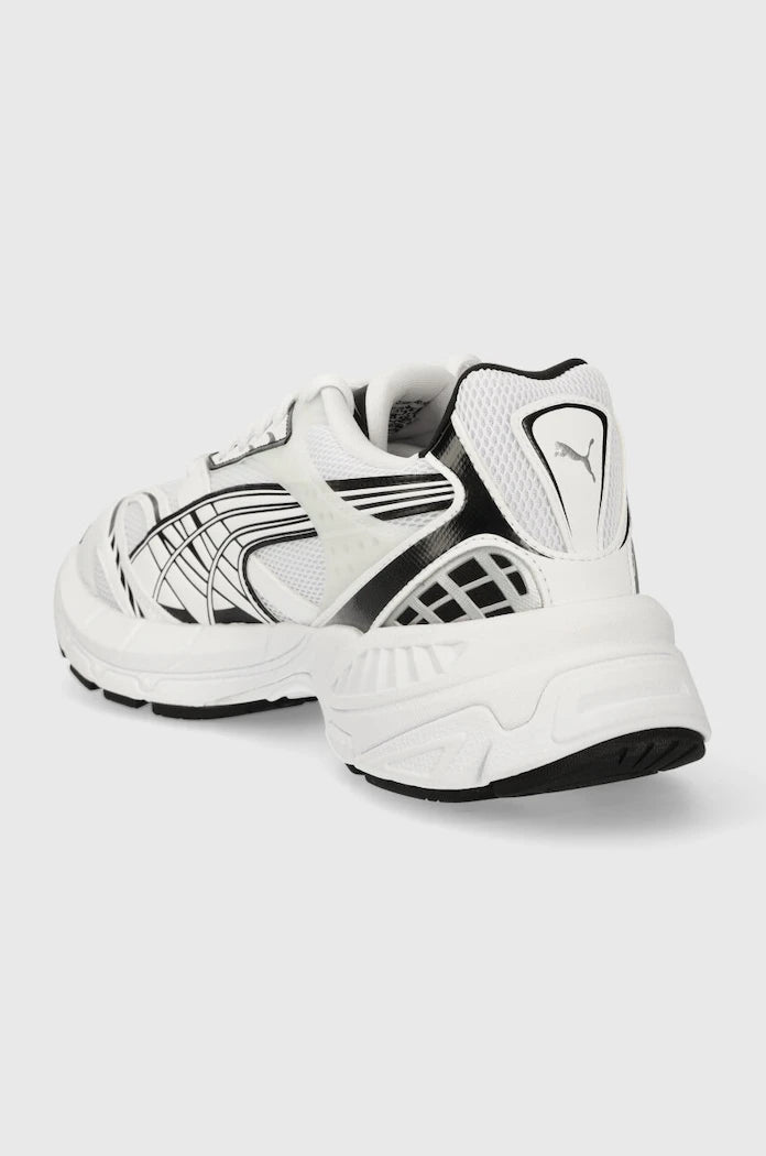 Puma Velophasis Always On