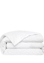 Festons Super King Duvet Cover (260cm x 220cm)