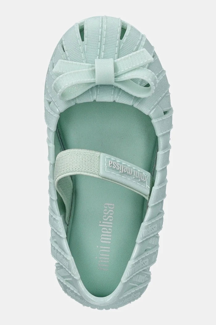Детски балеринки Melissa M LOVER BALLERINA