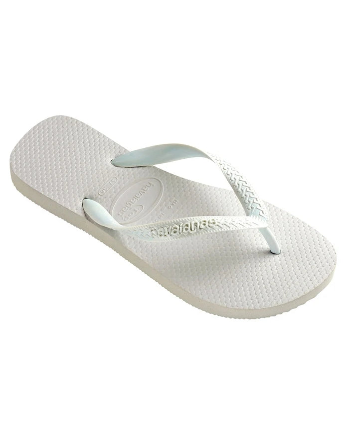 Havaianas - TOP Terlik