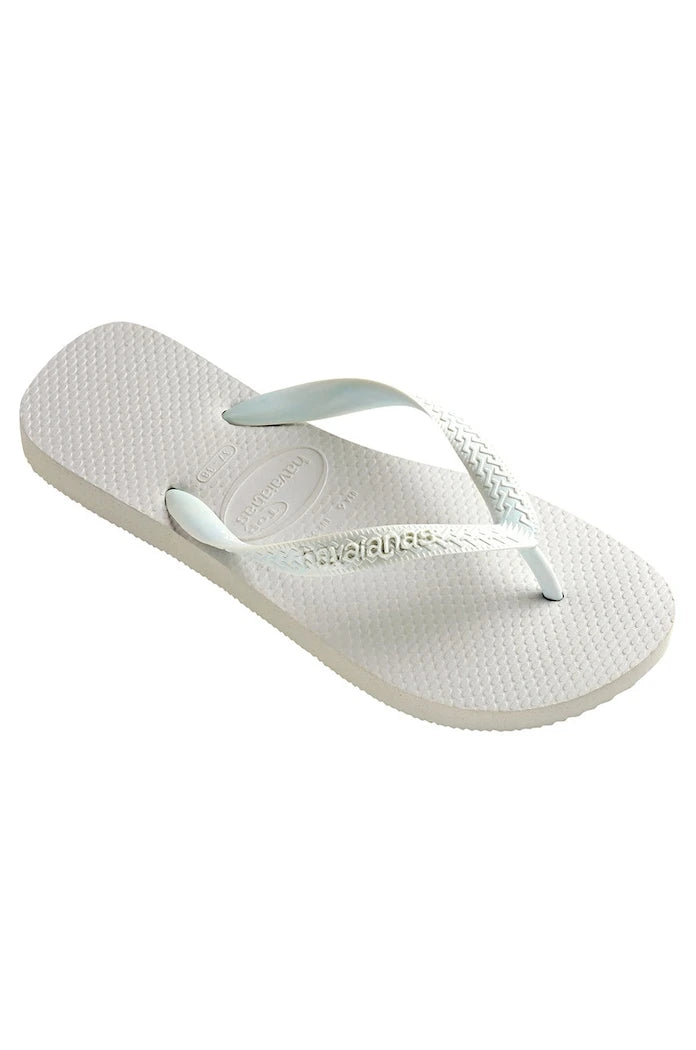 Havaianas - Джапанки TOP
