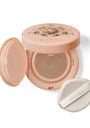 Gucci Cushion De Beauté Compact Foundation SPF 20 PA++