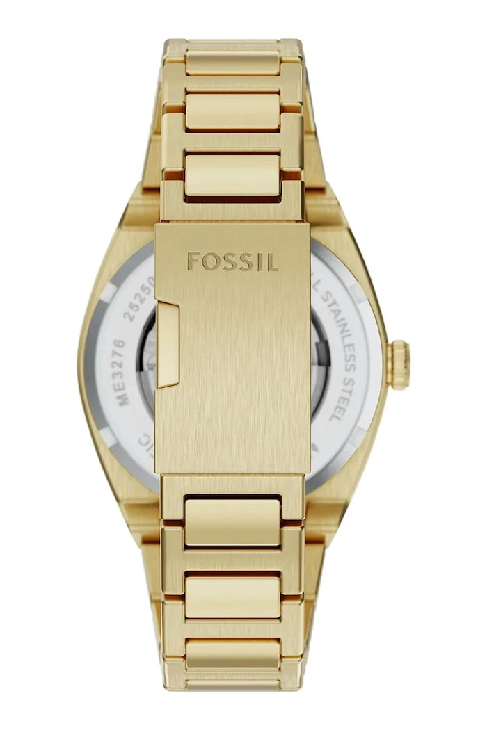 Часовник Fossil