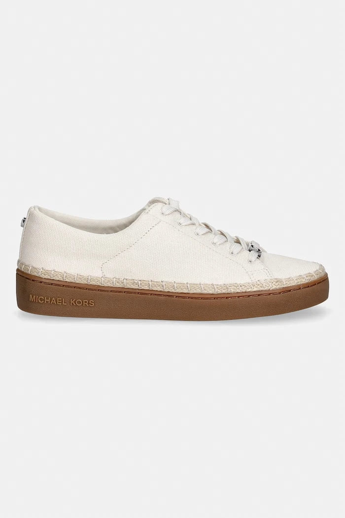 MICHAEL Michael Kors Keaton Lace Up Espadrille маратонки дамски