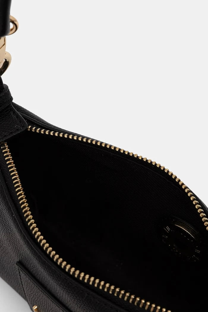 Love Moschino kadın suni deri çanta
